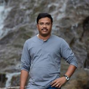 Sundararaj Vivekanandan