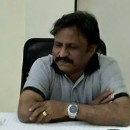 Ravi  Lawankar