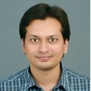 Vaibhav  Parekh