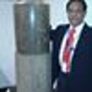 Ajay    Kumar