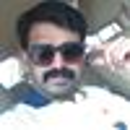 raj kumar