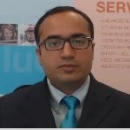 Shashikanth  Chetty