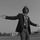 Awadhesh  Prasad Singh