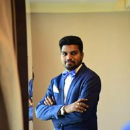 Nischal  Gummadi
