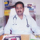 Bipul  C Kalita