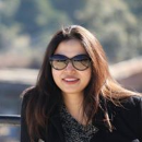Priti  Shraman