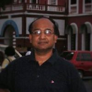Amit Sengupta