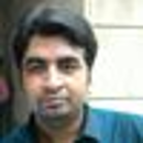 Rajdip  Hazra