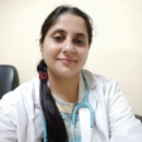 Sakshi Grover