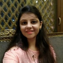Anal  Panchal