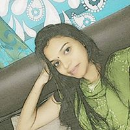 Karthika  P