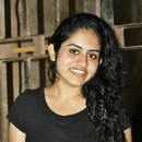 roshni  ravichandran 
