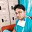 Anirudhya  Das