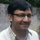 Puneet  Verma