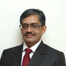 Rahul N. Nerlikar