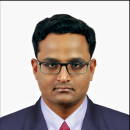 Sunil  Kumar