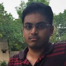 Vengada Krishnan 