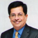 Makarand Khochikar