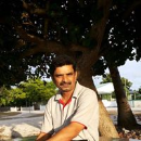 Chetan  Shetty