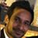 Vineet  David