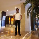 Kannaiyan  Ramamurthee