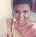 Priyadharshini  Selvaraj