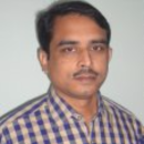 Pradyot   Prakash