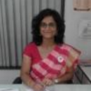Madhu Juneja
