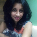 Bhakti  Navale