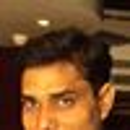 Satyendra kumar Singh