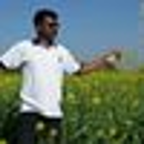 Vijay  Sharma