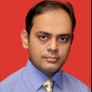 Mohammed  Faisal