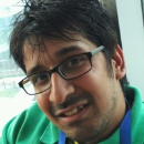 Nilesh  Dubey
