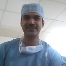 Sachin Shrivallabh Karkamkar