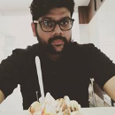 Harish  Mohandoss