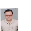 Devendra kumar Sethi