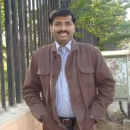 Sandeep  Patil