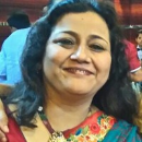 Sabah  Javed
