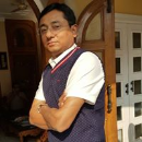 Anand Shankar