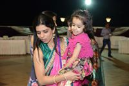 Neeta  Chotrani
