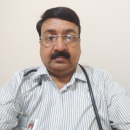 Basant Dalmia