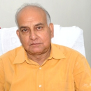 R.P.  Kudyar