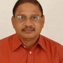 Vankayalapati Prabhakar