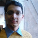 Subhash Chandra Verma