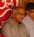 Murali  Venakatraman