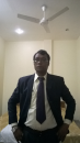 Subhajit Patra