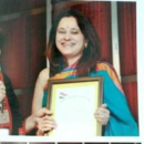 Minal Patwardhan Andrade