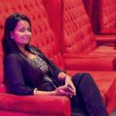 Shubha  Shrivastava