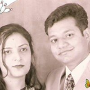 Sonia  Seth