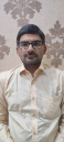 Vikas Patel